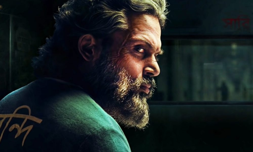 இதுக்குப் போய் அல்பத்தனமா அலைஞ்ச நடிகர் கார்த்தி..! அது என்ன மாப்பு வெட்கப்படாம சொல்லிட்டீங்க..