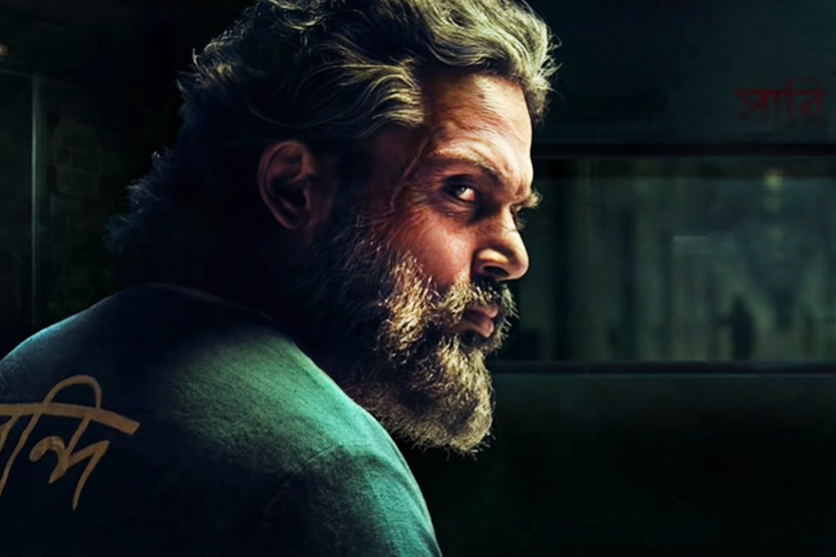 karthi_main_cine