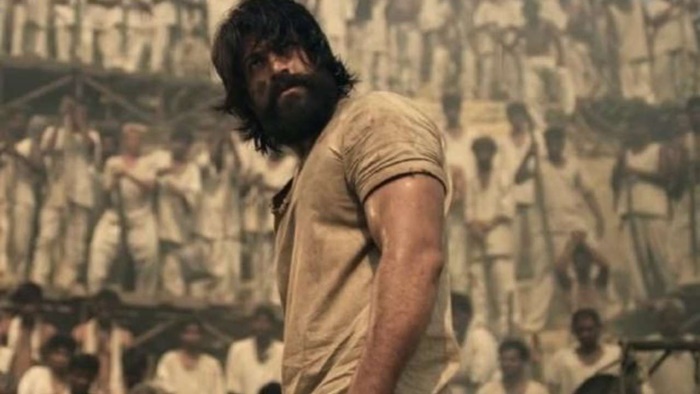 kgf1_cine