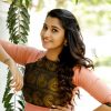 priya_main_cine