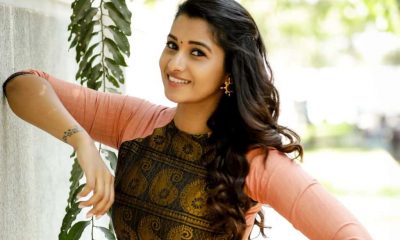 priya_main_cine