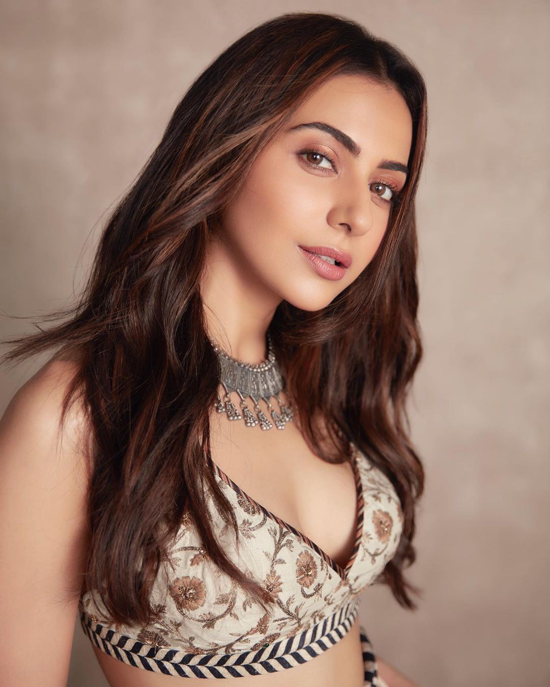 rakul
