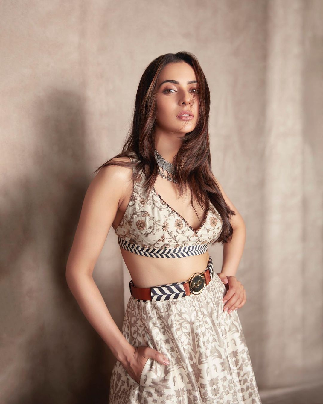 rakul
