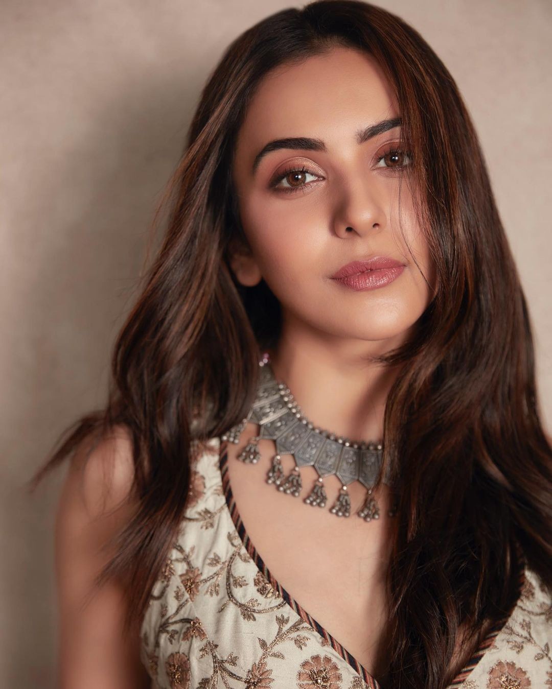 rakul
