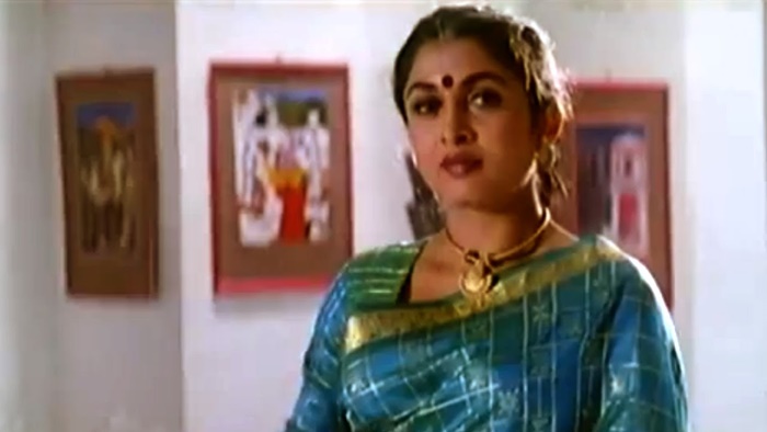 ramya2_cine