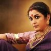 ramya_main_cine