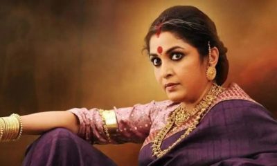 ramya_main_cine