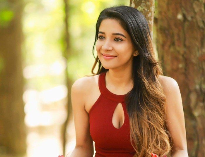 sakshiagarwal
