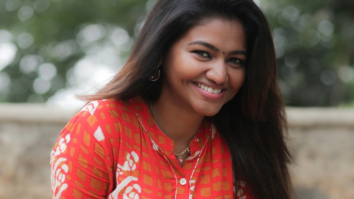 shalu shammu dp