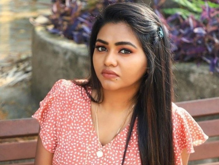 shalu