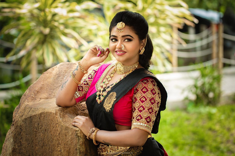 shalu_main_cine