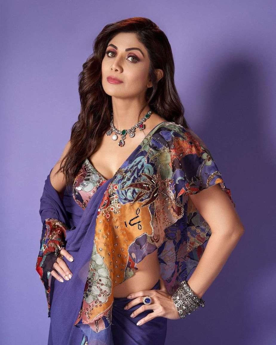 shilpa shetty1