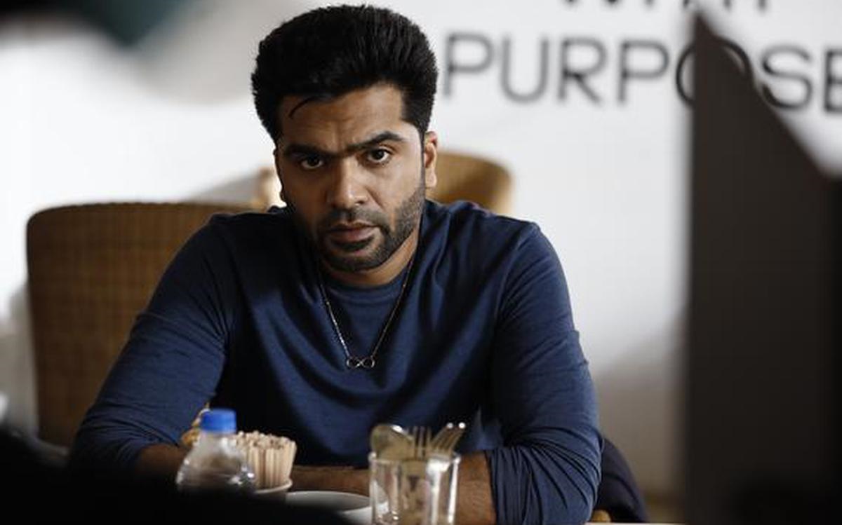 simbu_main_cine