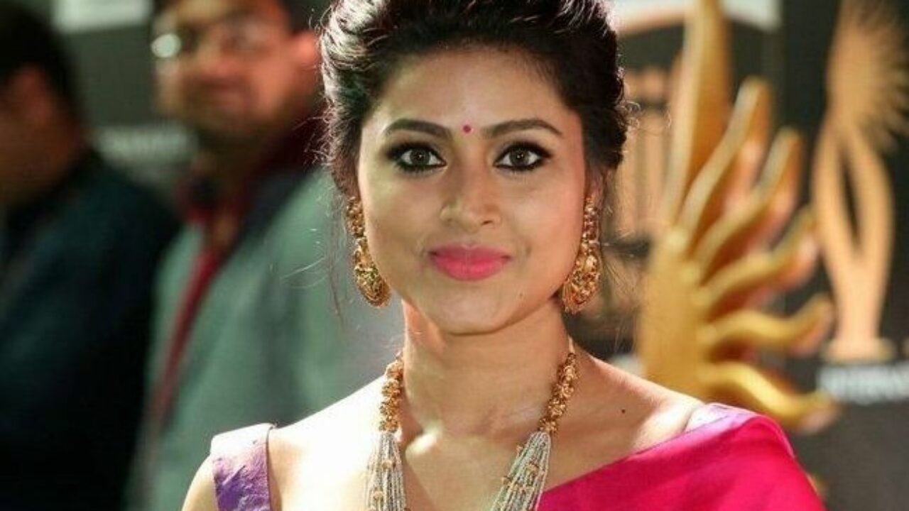 sneha sneha
