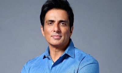 sonu sood