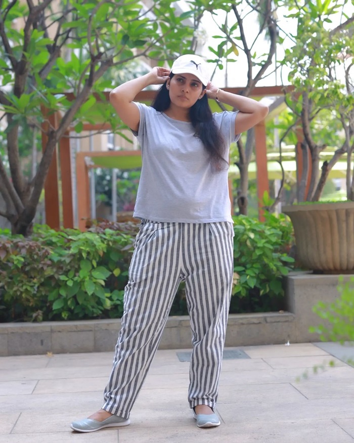 suru3_cine