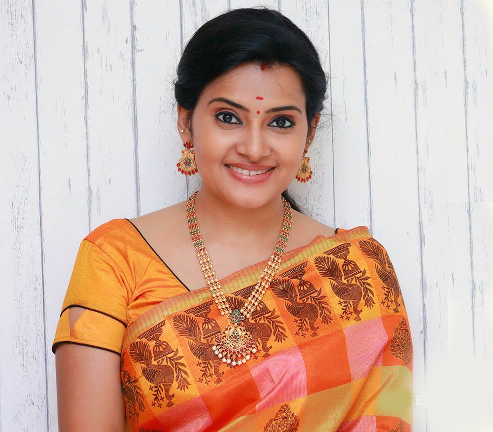 suru_main_cine suru_main_cine