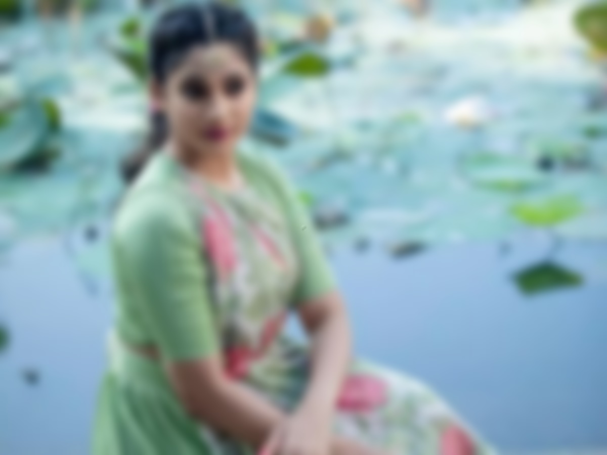 tamil cinema gossip