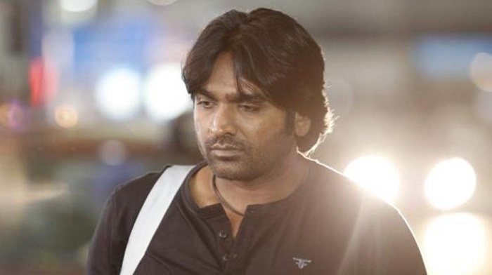 vijay sethupathi