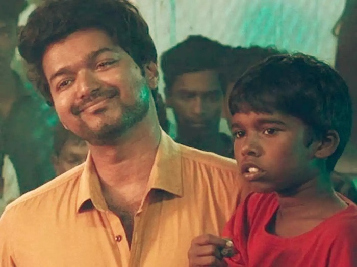 vijay1_cine