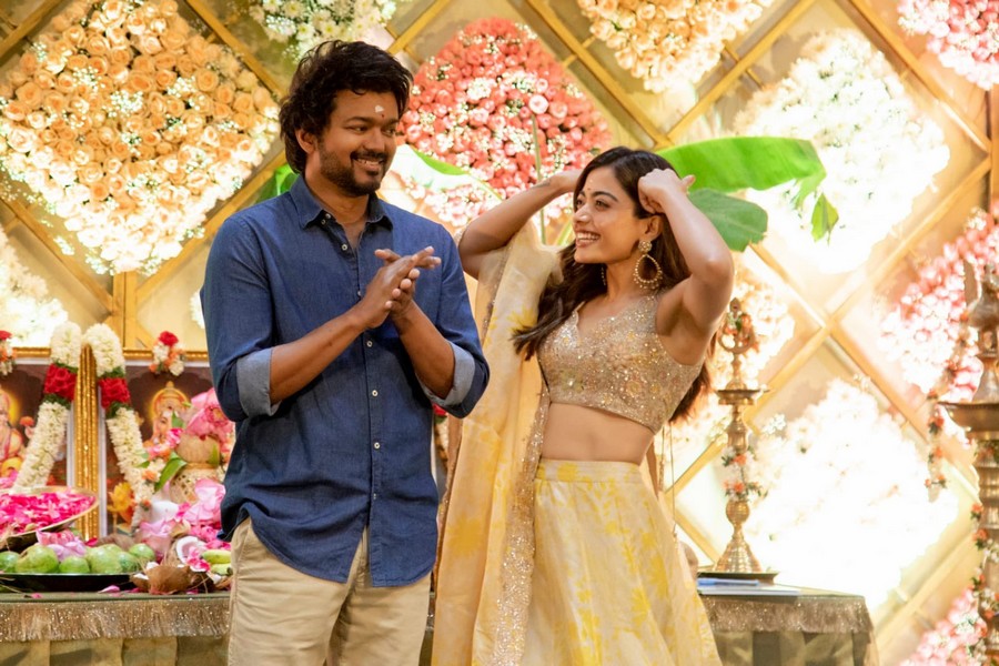 vijay