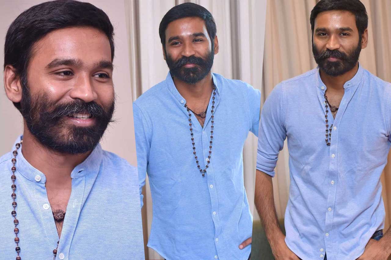 Dhanush-main_cine
