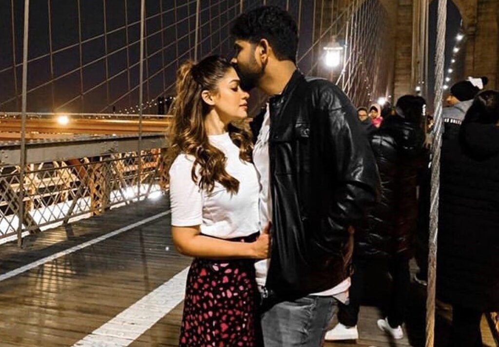 NAYAN_main_cine