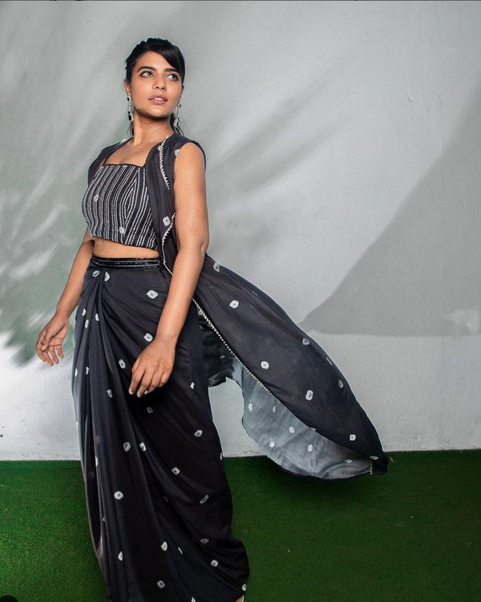 aishwarya 2