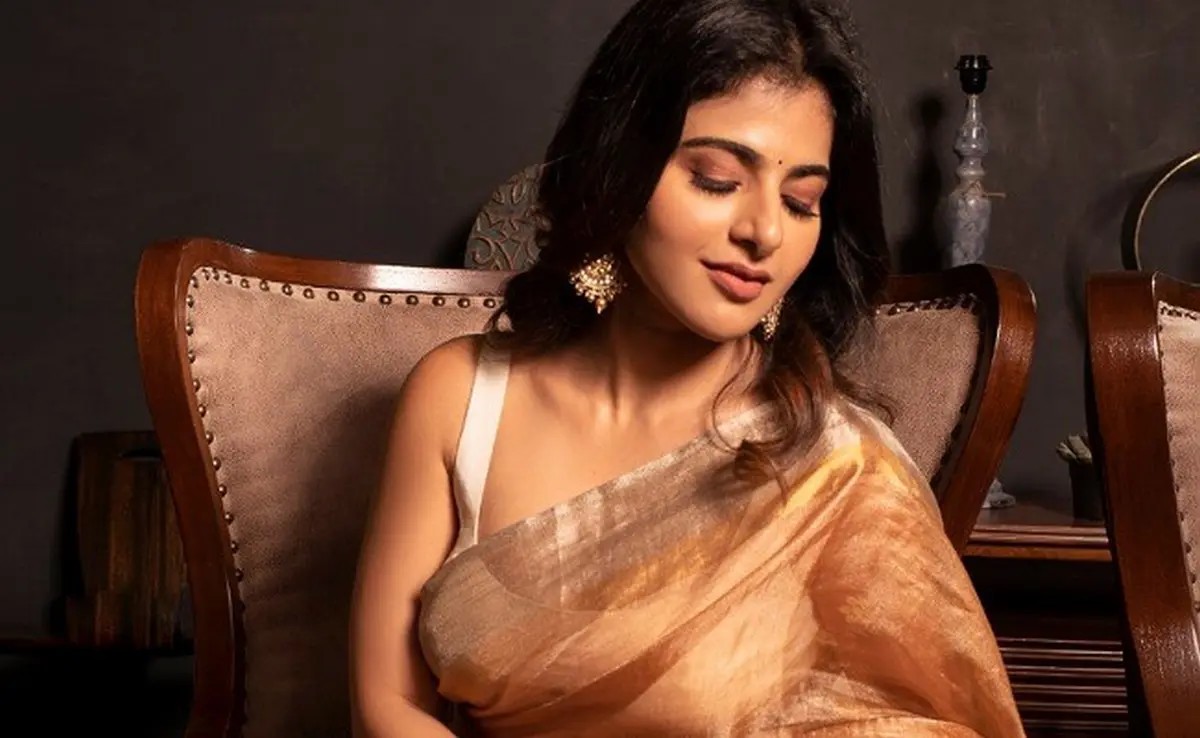 aishwarya