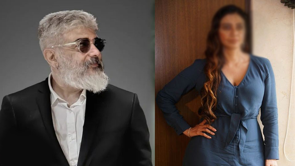 ajith1_main_cine copy