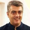 ajith_main_cine