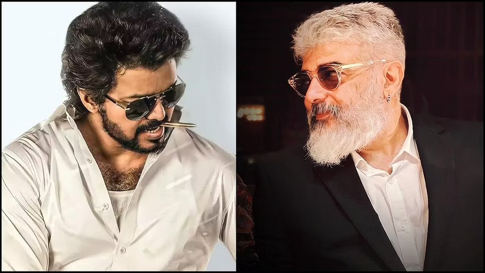 ajith_main_cine