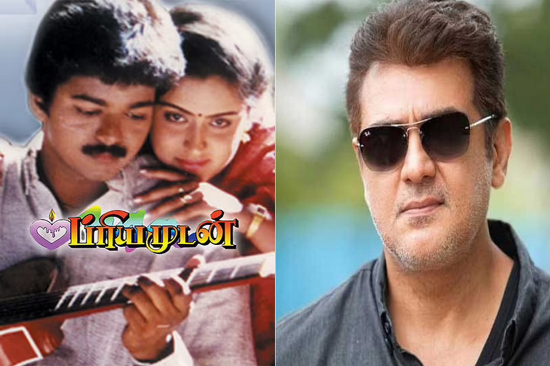 ajith_main_cine