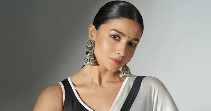 ali bhatt