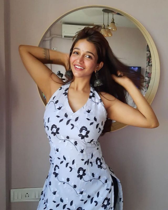 anaika