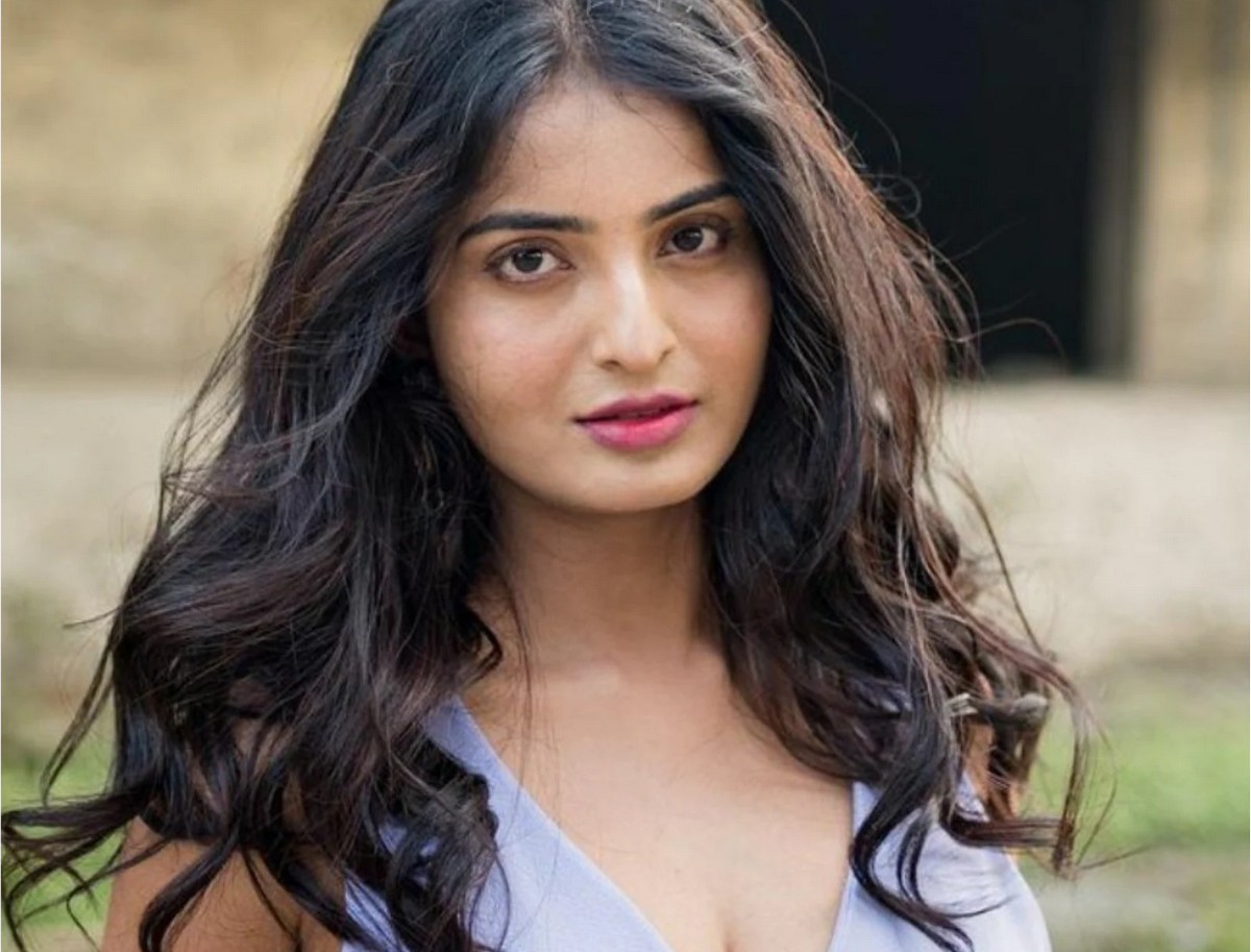 ananya