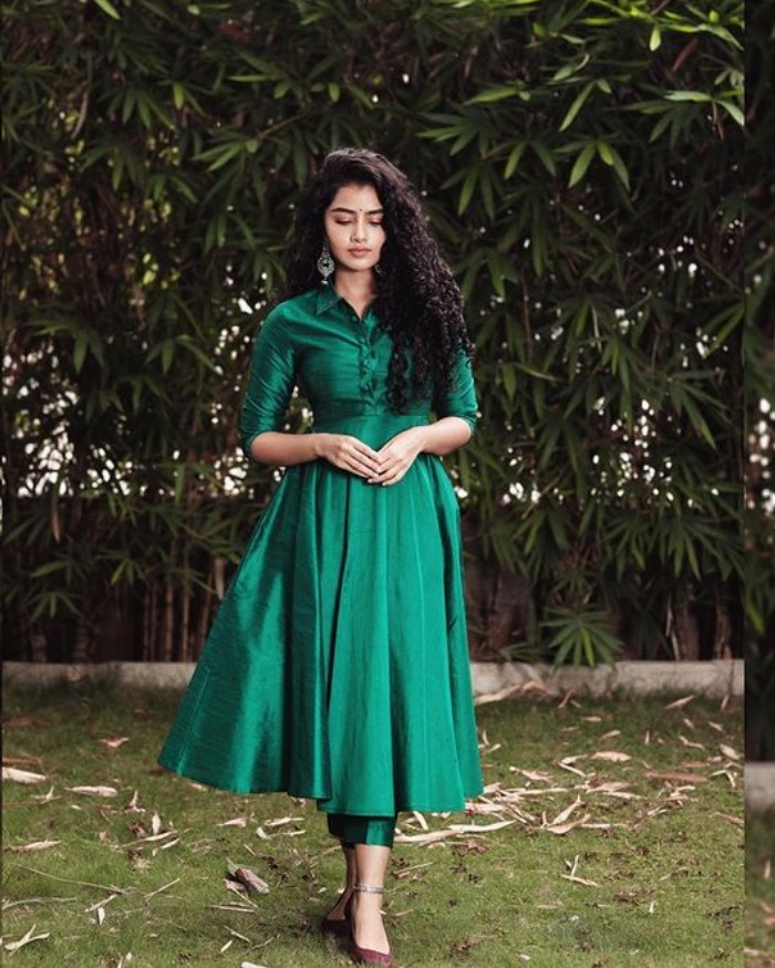 anupama 1