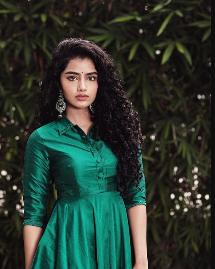 anupama 3