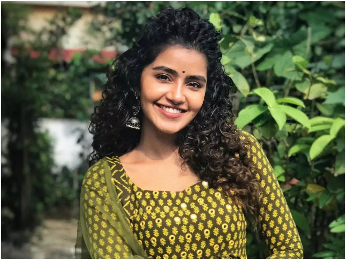 anupama