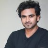 ashok_main_cine