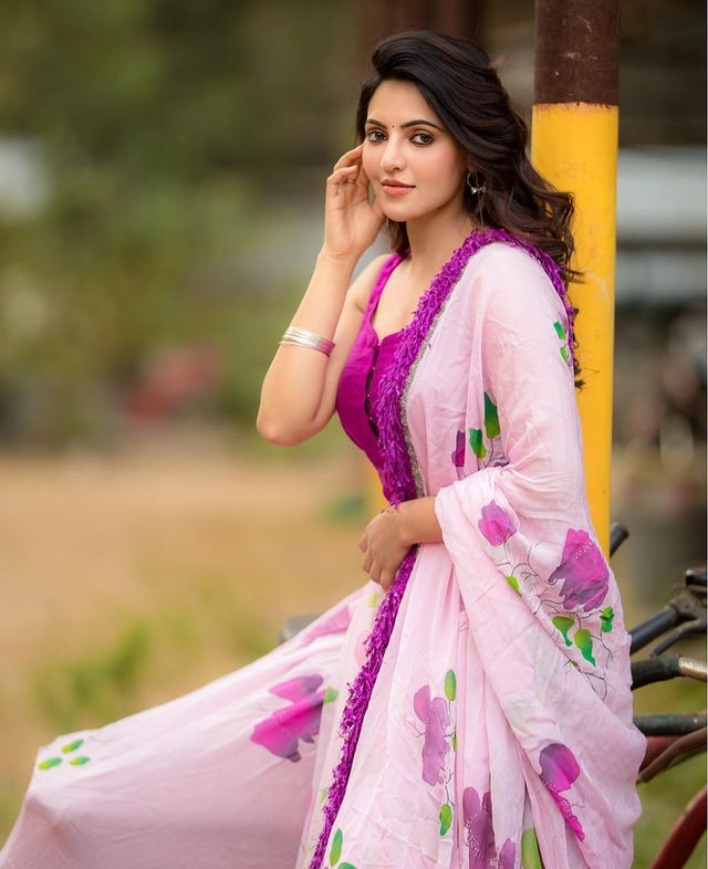 athulya