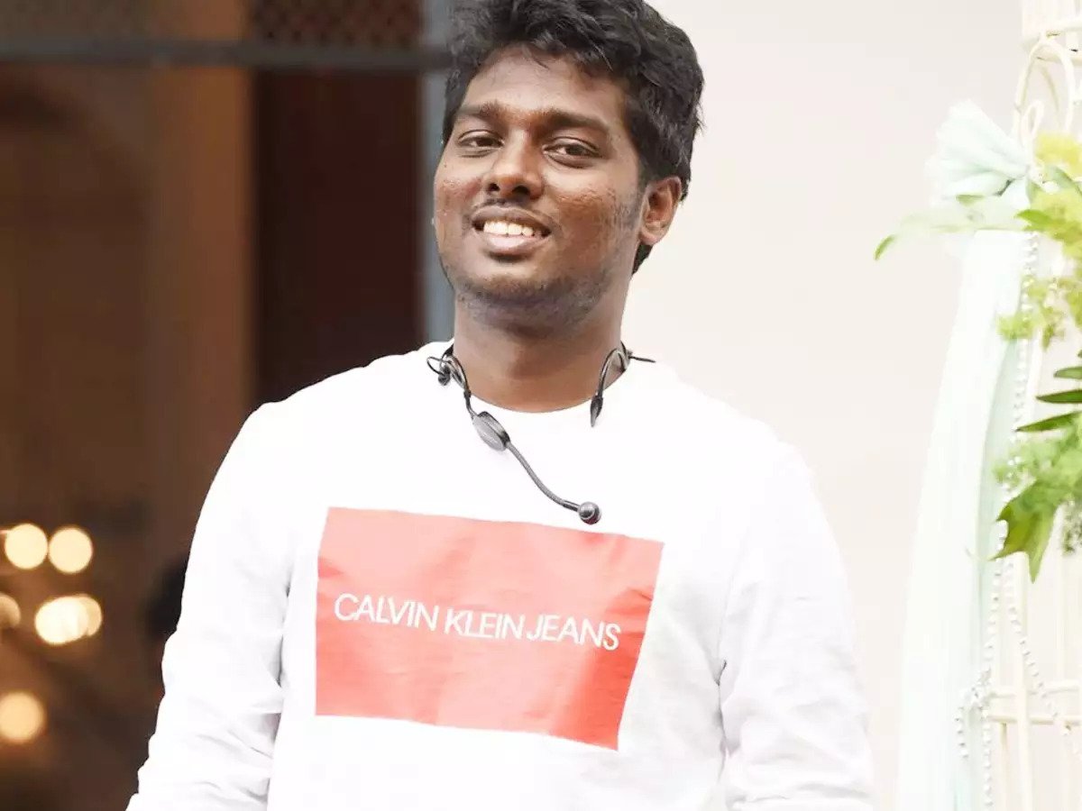 atlee_main_cine