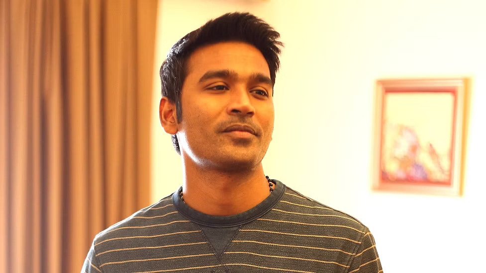 dhanush_main_cine