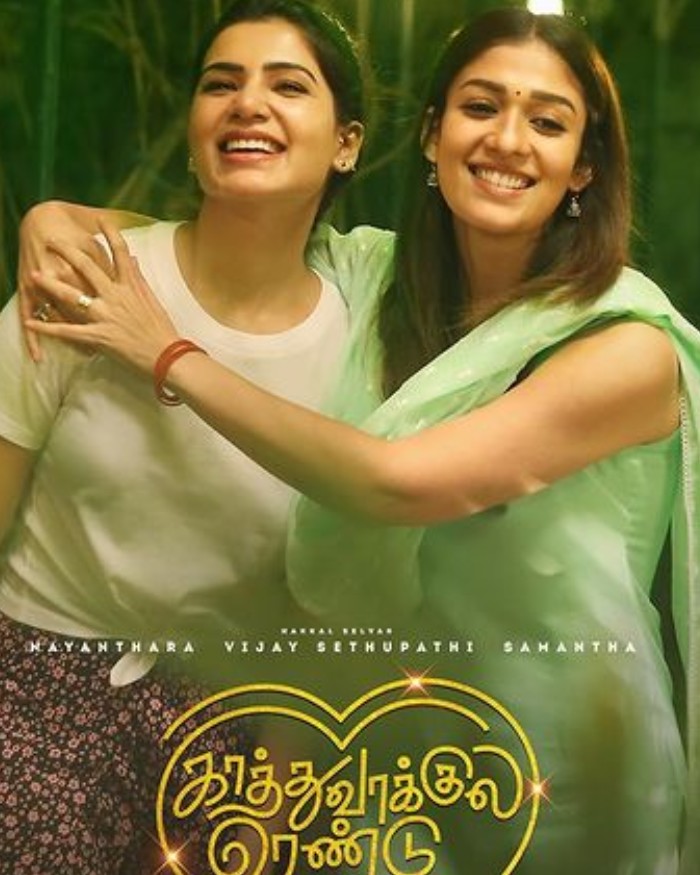 kajal agarwal
