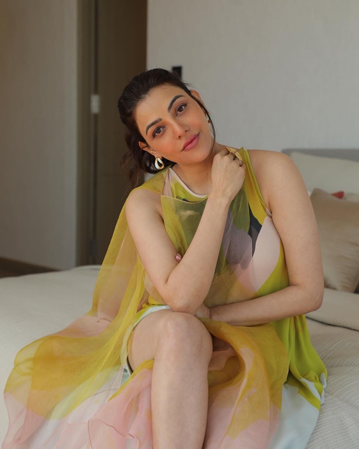 kajal2_cine