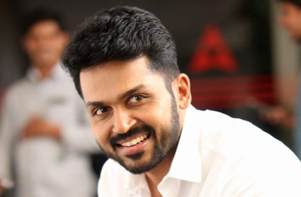 karthi_main_cine