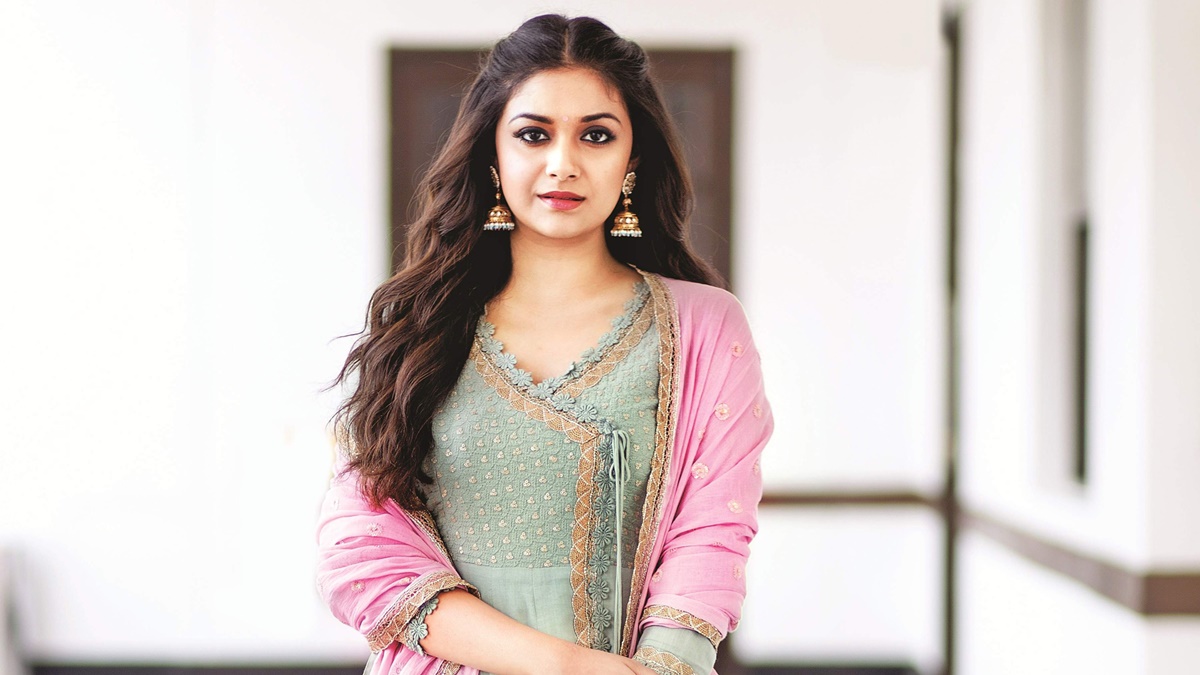 keerthy1_main_cine