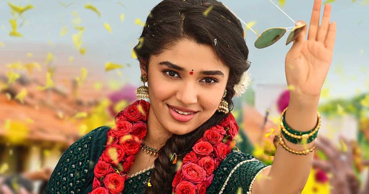 keerthy_main_cine