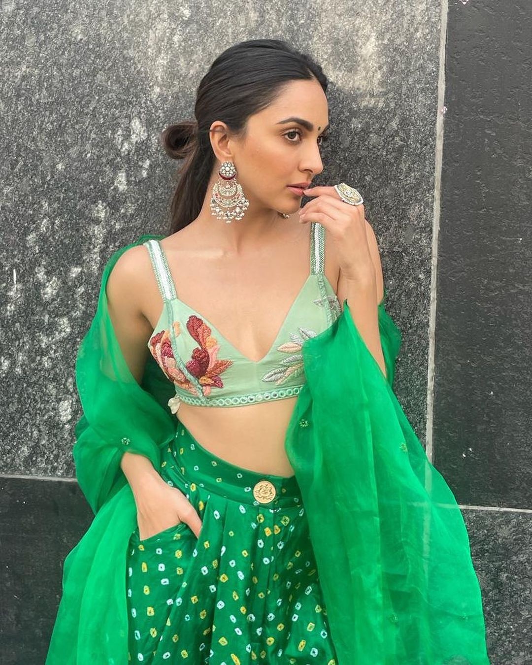 kiara advani