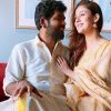 nayan_main_cine